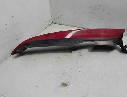 VOLVO XC90 1 generation (2002-2014) Bakre höger bakljuslampa 28633125