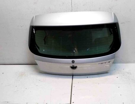 BMW 1 Series E81/E82/E87/E88 (2004-2013) Baklucka bak 28639510