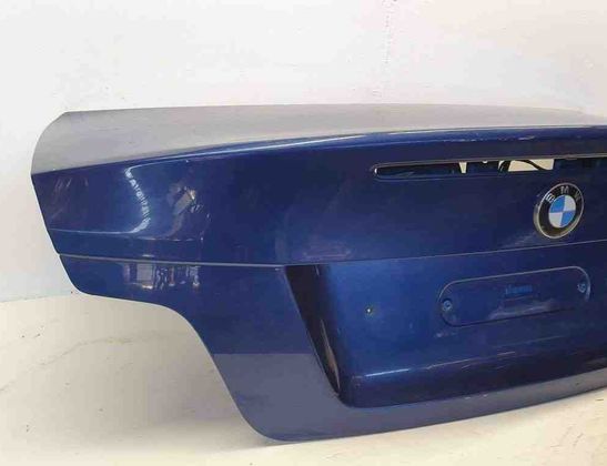 BMW 1 Series E81/E82/E87/E88 (2004-2013) Baklucka bak 30801306