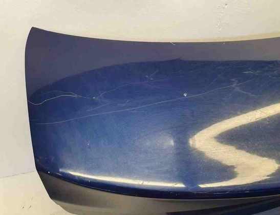 BMW 1 Series E81/E82/E87/E88 (2004-2013) Baklucka bak 30801306