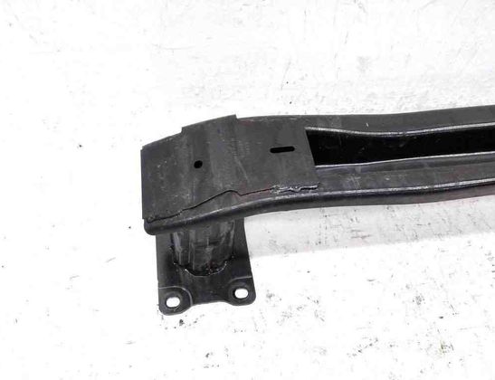 VOLKSWAGEN Golf 8 generation (2019-2023) Bakre krockförstärkningsstång 5H0807816 31218643