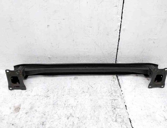 VOLKSWAGEN Golf 8 generation (2019-2023) Bakre krockförstärkningsstång 5H0807816 31218643