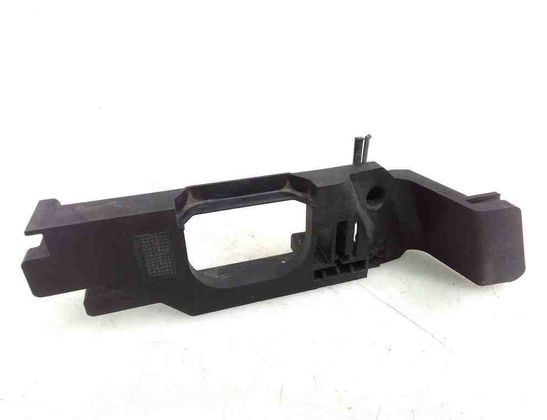 BMW X5 F15 (2013-2018) Vänster strålkastarfäste 6002TM0169 31654214