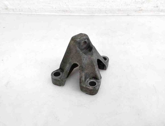 BMW 7 Series G11/G12 (2015-2023) Bränslepumpfäste 8578006 32025176