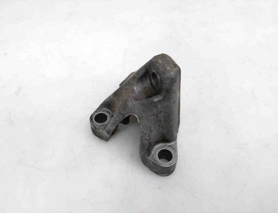 BMW 7 Series G11/G12 (2015-2023) Bränslepumpfäste 8578006 32025176