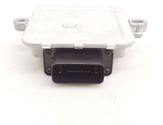 OPEL Astra K (2015-2021) Bränslepumpkontroll 23482909 32832133