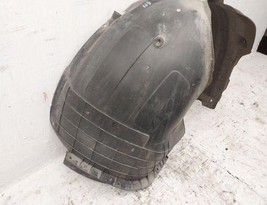 KIA Soul 3 generation (2019-2024) Fram höger Inner Arch Liner 86812J2000 32834104