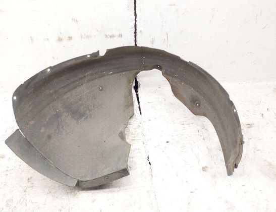 KIA Soul 3 generation (2019-2024) Främre Vänster Inner Arch Liner 86811J2000 32834174