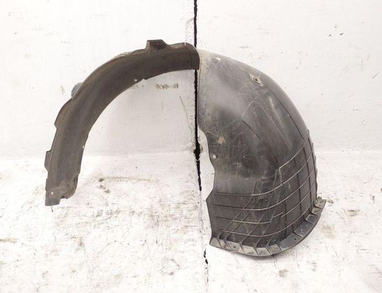 KIA Soul 3 generation (2019-2024) Främre Vänster Inner Arch Liner 86811J2000 32834174