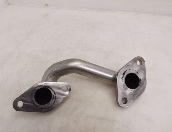 MAZDA CX-5 1 generation (2011-2020) EGR-rör 32950341