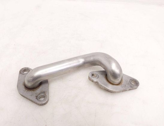 MAZDA CX-5 1 generation (2011-2020) EGR-rör 32950341