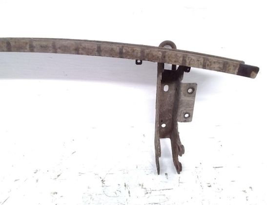 FORD Transit 4 generation (2013-2024) Bakre krockförstärkningsstång BK2117912A03 32959447