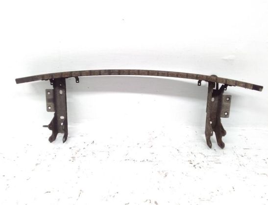 FORD Transit 4 generation (2013-2024) Bakre krockförstärkningsstång BK2117912A03 32959447