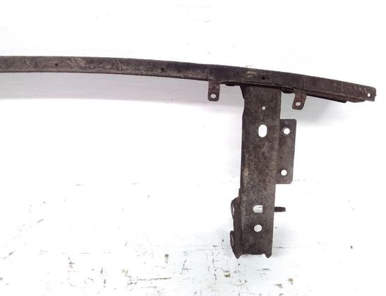 FORD Transit 4 generation (2013-2024) Bakre krockförstärkningsstång BK2117912A03 32959447