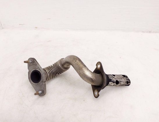 FORD Transit 4 generation (2013-2024) EGR-rör 32965858