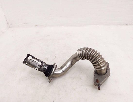 FORD Transit 4 generation (2013-2024) EGR-rör 32965858