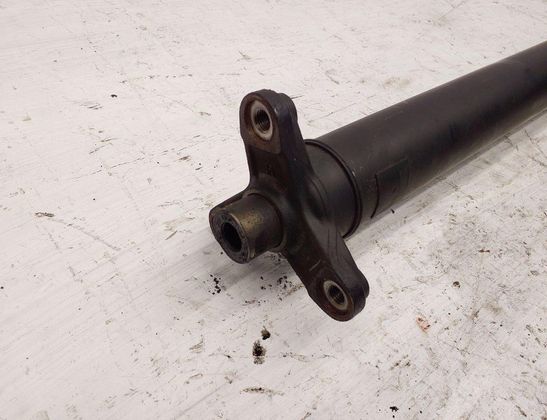 MERCEDES-BENZ C-Class W205/S205/C205 (2014-2023) Kardanaxel A2050402 32968805