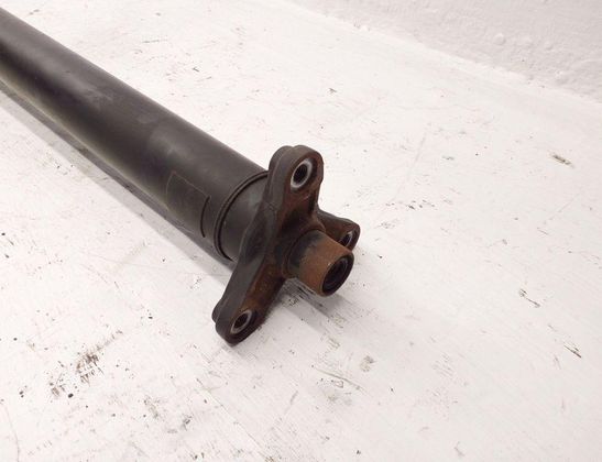 MERCEDES-BENZ C-Class W205/S205/C205 (2014-2023) Kardanaxel A2050402 32968805