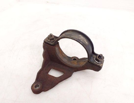 FORD Transit 4 generation (2013-2024) Axelfäste 8C113K305AB 32970501