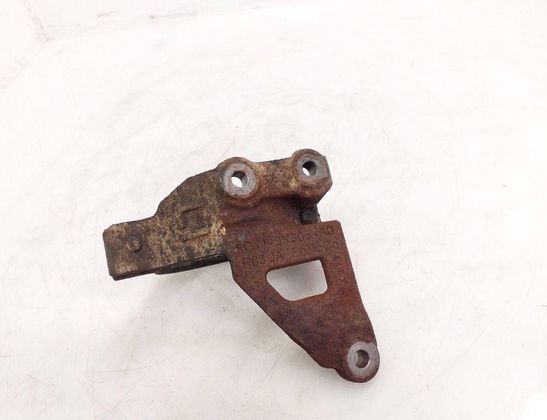 FORD Transit 4 generation (2013-2024) Axelfäste 8C113K305AB 32970501