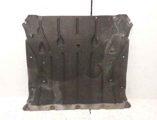 FORD USA Mustang Mach-E 1 generation (2020-2024) Motorkåpa LJ8B6B629AB 32971118