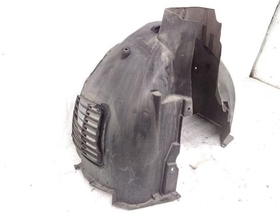 CITROËN Berlingo 3 generation (2018-2024) Fram höger Inner Arch Liner 9817398480 32975747