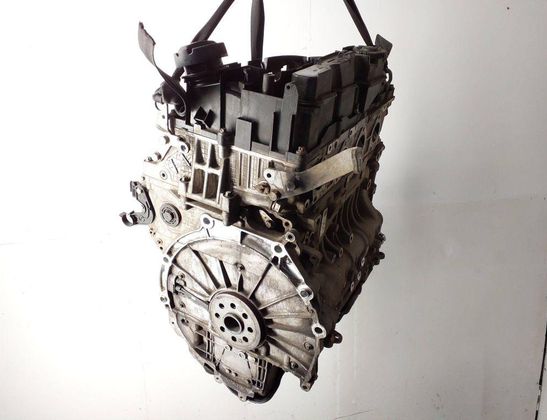 MINI Cooper F56 (2013-2020) Motor B47C20A 33013010