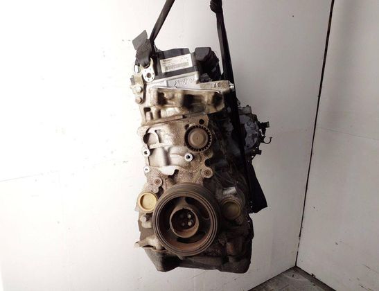 MINI Cooper F56 (2013-2020) Motor B47C20A 33013010