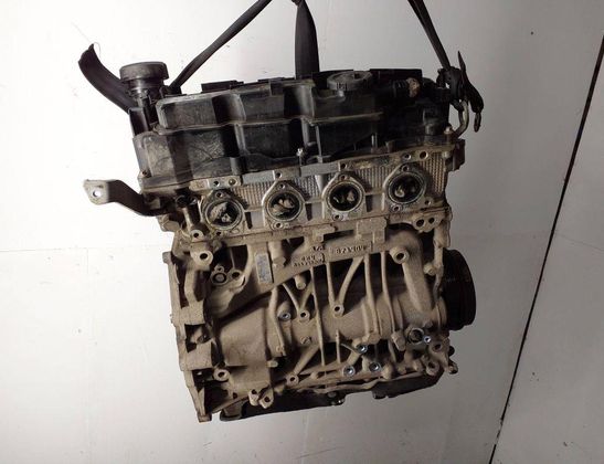MINI Cooper F56 (2013-2020) Motor B47C20A 33013010