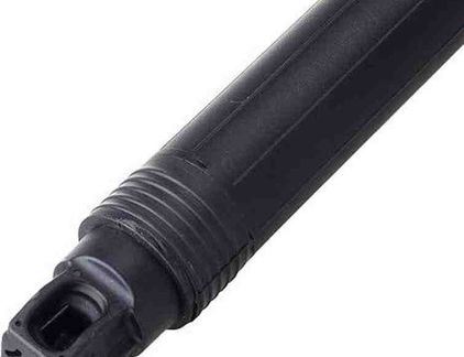 BMW X6 E71/E72 (2008-2012) Höger baklucka gasfjäderben 4887654,7294590,51247294590,7286118,51247332698,7188490,51247286118,7332698,51247188490 32707103