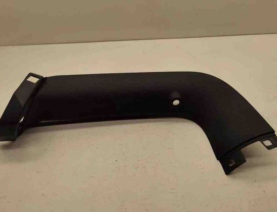 BMW X1 E84 (2009-2015) Baklucka Kåpa Trim 11242010,2990128,107900 32710603