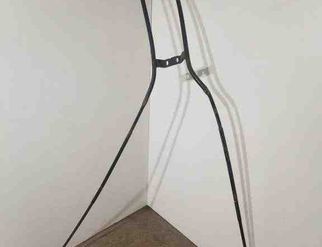 BMW X1 E84 (2009-2015) Handbromskabel 6769367,526218 32710629