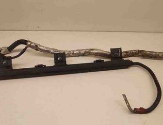 BMW X1 E84 (2009-2015) Kabelhärva 7823727,J013ZSSSW 32710634