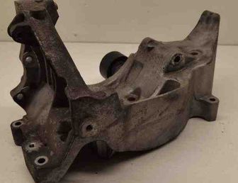 BMW X1 E84 (2009-2015) Generatorfäste 7802639 32710640