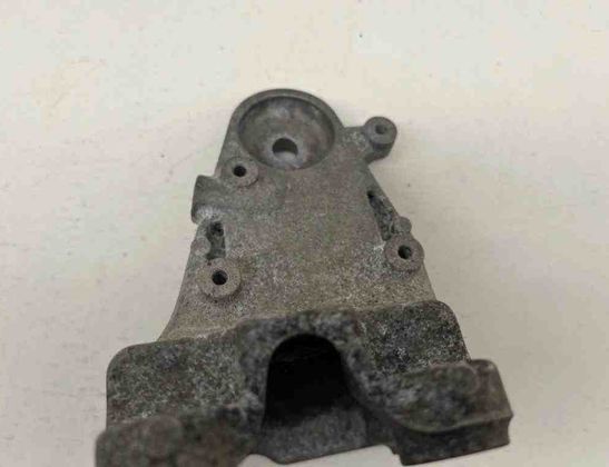 BMW X1 E84 (2009-2015) Motorfäste på vänster sida 6859406,6859416,18574710 32710719