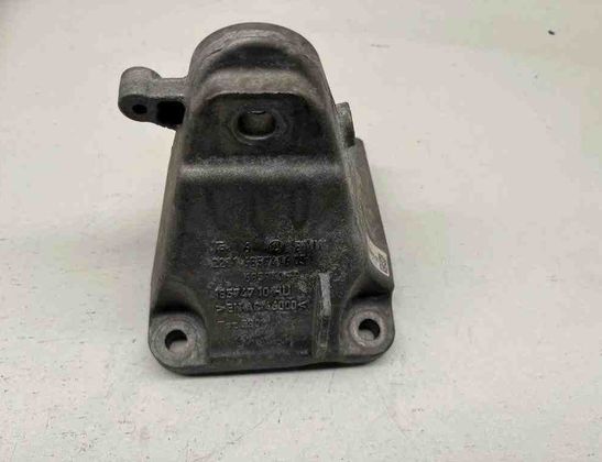 BMW X1 E84 (2009-2015) Motorfäste på vänster sida 6859406,6859416,18574710 32710719