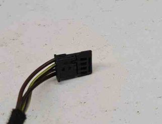 BMW X1 E84 (2009-2015) Kabelhärva 8377234,9258475,6909000 32710851