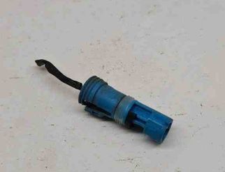 BMW X1 E84 (2009-2015) Kabelhärva 32710852