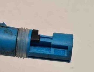 BMW X1 E84 (2009-2015) Kabelhärva 32710852