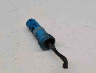 BMW X1 E84 (2009-2015) Kabelhärva 32710852