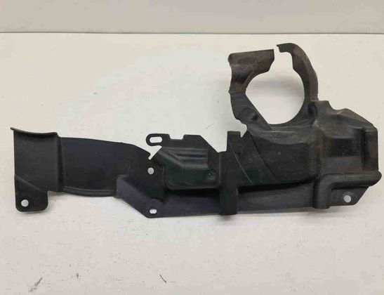 BMW X1 E84 (2009-2015) Annan hemlig panel 5171713711,7131711 32711026