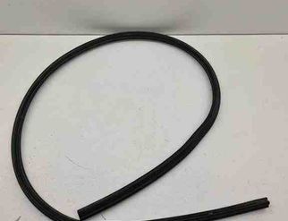 BMW X1 E84 (2009-2015) Motorrumsgummi 2990363 32711028