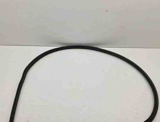 BMW X1 E84 (2009-2015) Motorrumsgummi 2990363 32711028