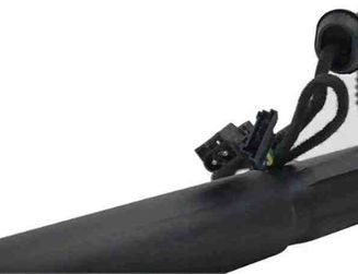 BMW X6 E71/E72 (2008-2012) Höger baklucka gasfjäderben 4887654,7294590,51244887654,51247294590,7286118,51247332698,7188490,51247286118,7332698,51247188490 32711233