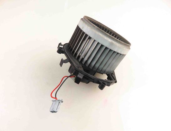 CITROËN C4 Picasso 1 generation (2006-2013) Blåsfläktrelä 5E2228000,5E2228100 30769035