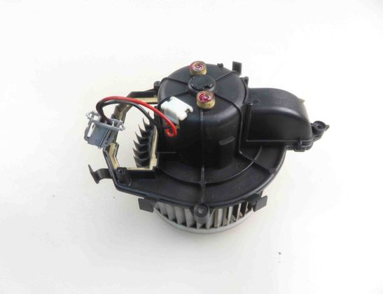 CITROËN C4 Picasso 1 generation (2006-2013) Blåsfläktrelä 5E2228100,5E2228000 31538474