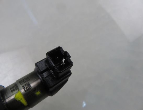 VOLKSWAGEN Touran 1 generation (2003-2015) Oljeinjektor 03G130073T 32957656