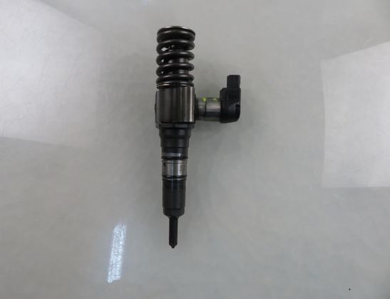 VOLKSWAGEN Touran 1 generation (2003-2015) Oljeinjektor 03G130073T 32957656