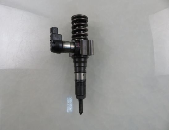 VOLKSWAGEN Touran 1 generation (2003-2015) Oljeinjektor 03G130073T 32957658