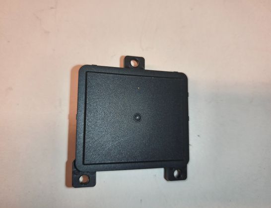 MERCEDES-BENZ EQS 1 generation (2021-2023) Distroniskt A0009056619 32934451